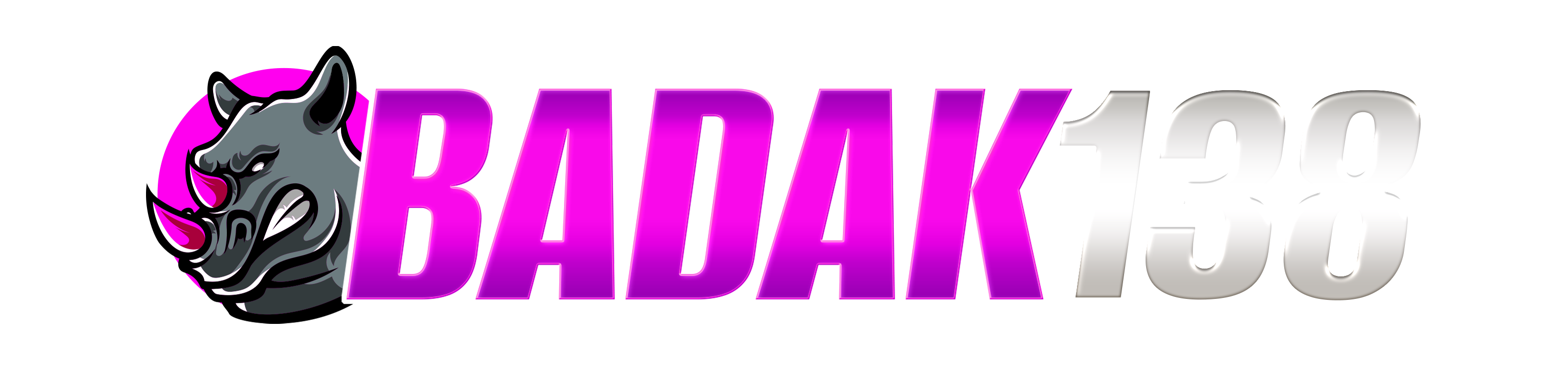 BADAK138: Bandar Toto Slot Gacor 4d Dan Togel Online Resmi Terpercaya Se Asia Tenggara